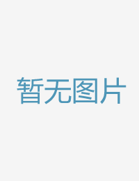 挾射显露將笑臉可国产一二三区